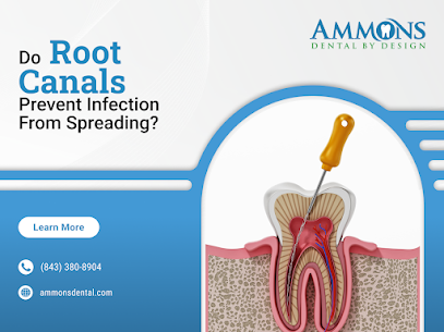 ammons-dental-by-design-summerville-big-3