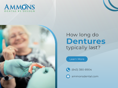 ammons-dental-by-design-summerville-big-4