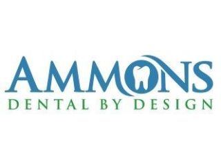 ammons-dental-by-design-summerville-small-0
