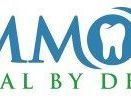 ammons-dental-by-design-summerville