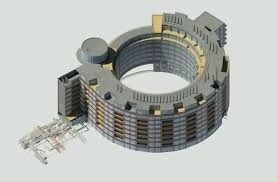 architectural-bim-services-for-precision-construction-big-0