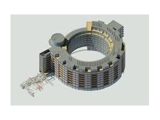 architectural-bim-services-for-precision-construction-small-0