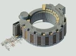 architectural-bim-services-for-precision-construction