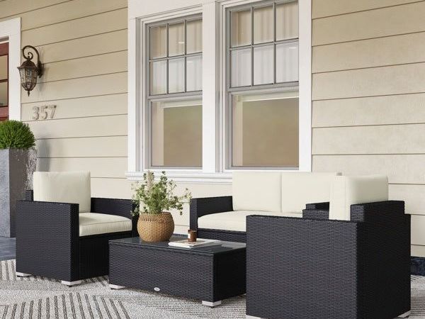 buy-patio-furniture-sets-with-good-friday-sales