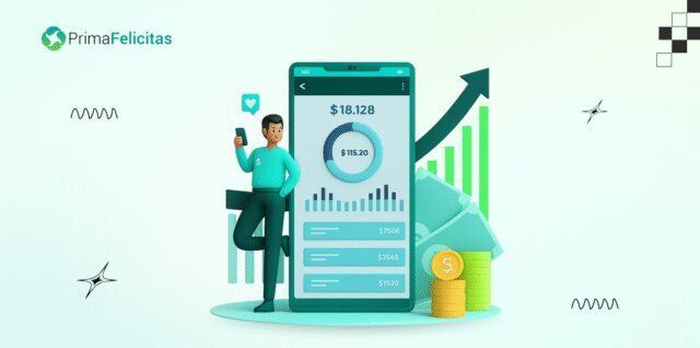 advanced-consulting-company-big-0