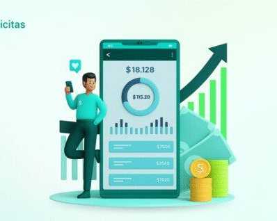 advanced-consulting-company