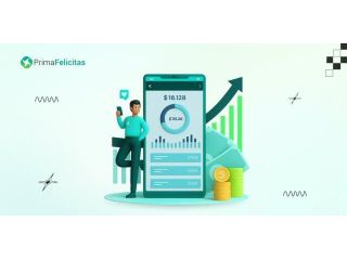 advanced-consulting-company-small-0