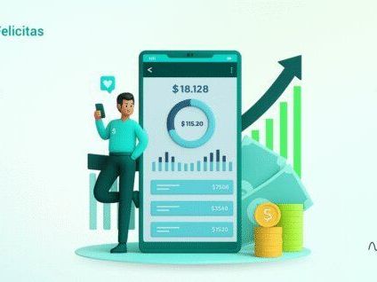 advanced-consulting-company