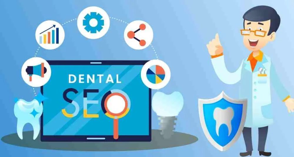 dental-seo-solutions-big-0