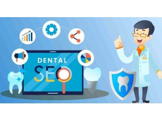 dental-seo-solutions-small-0