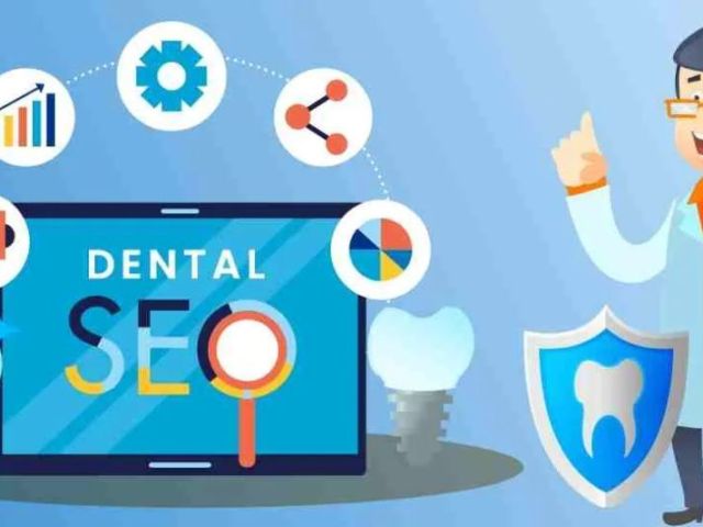 dental-seo-solutions