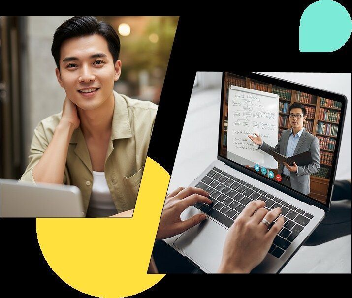 online-law-tutoring-for-students-big-0