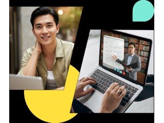 online-law-tutoring-for-students-small-0