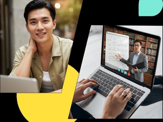 online-law-tutoring-for-students