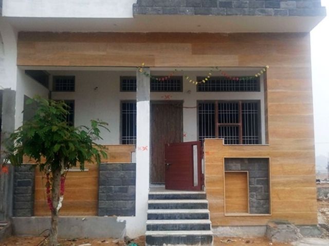get-architecture-in-jagatpura