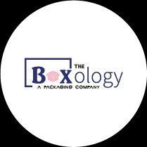 the-boxologyus-big-0