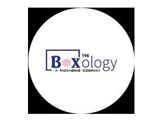 the-boxologyus-small-0