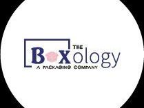 the-boxologyus