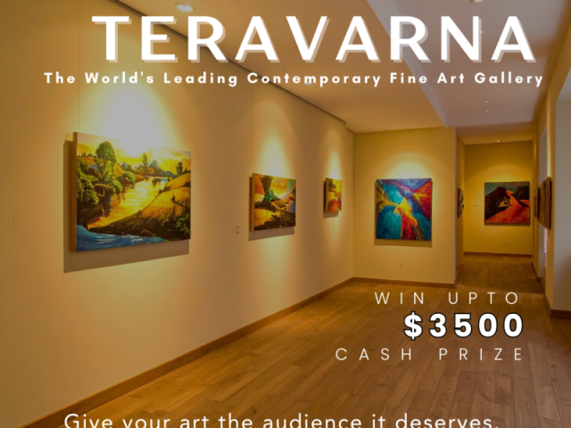 online-painting-competition-art-contest-teravarna