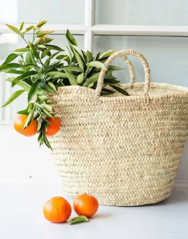 handwoven-french-market-basket-big-0