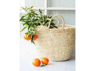 handwoven-french-market-basket-small-0