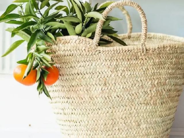 handwoven-french-market-basket