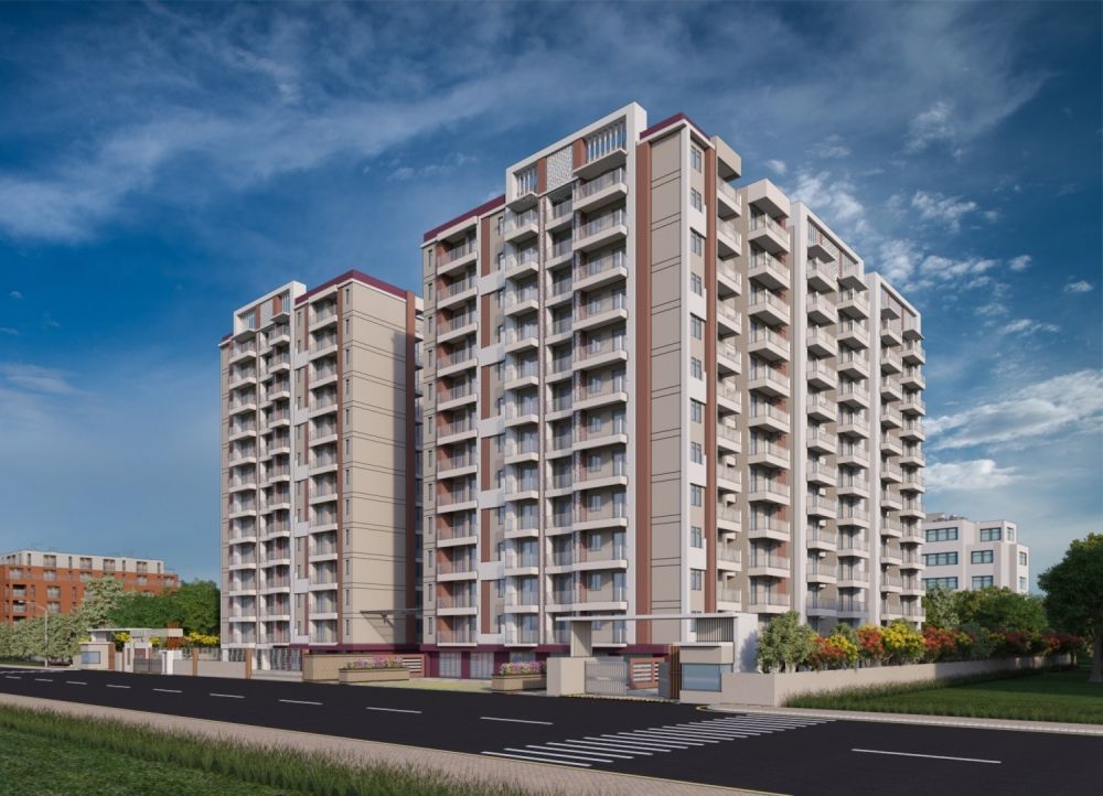 luxury-flats-in-lucknow-big-0