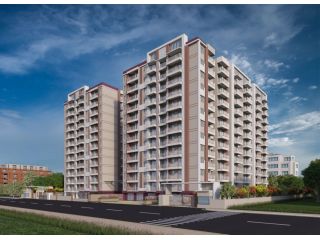 luxury-flats-in-lucknow-small-0