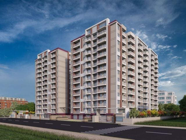 luxury-flats-in-lucknow
