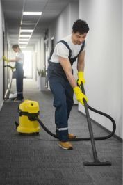 expert-post-construction-cleaning-covington-la-big-0
