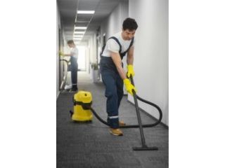 expert-post-construction-cleaning-covington-la-small-0