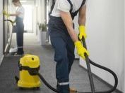 expert-post-construction-cleaning-covington-la