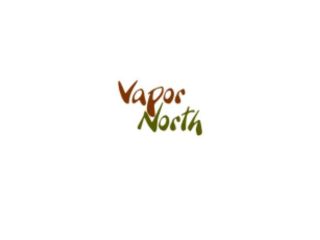 easy-to-use-vapor-baxter-for-quitting-smoking-step-by-step-small-0