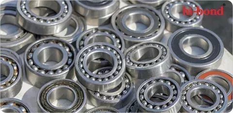 bearing-solution-in-georgia-with-preventive-maintenance-tips-big-0