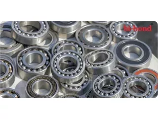 bearing-solution-in-georgia-with-preventive-maintenance-tips-small-0