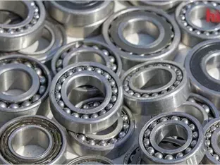 bearing-solution-in-georgia-with-preventive-maintenance-tips