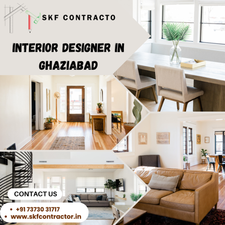 best-interior-designer-in-ghaziabad-for-modern-homes-big-0