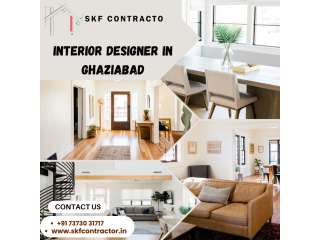 best-interior-designer-in-ghaziabad-for-modern-homes-small-0
