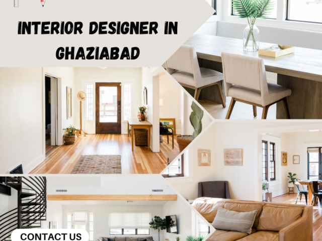 best-interior-designer-in-ghaziabad-for-modern-homes