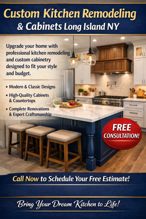 custom-kitchen-remodeling-cabinets-long-island-ny-big-0