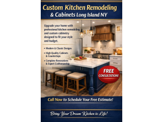 custom-kitchen-remodeling-cabinets-long-island-ny-small-0