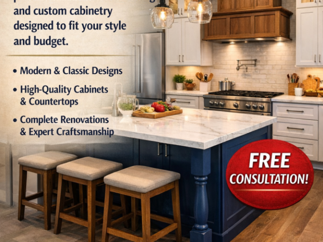 custom-kitchen-remodeling-cabinets-long-island-ny