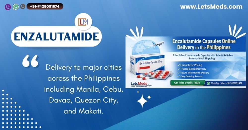 enzalutamide-cost-in-manila-big-0