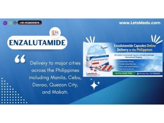 enzalutamide-cost-in-manila-small-0