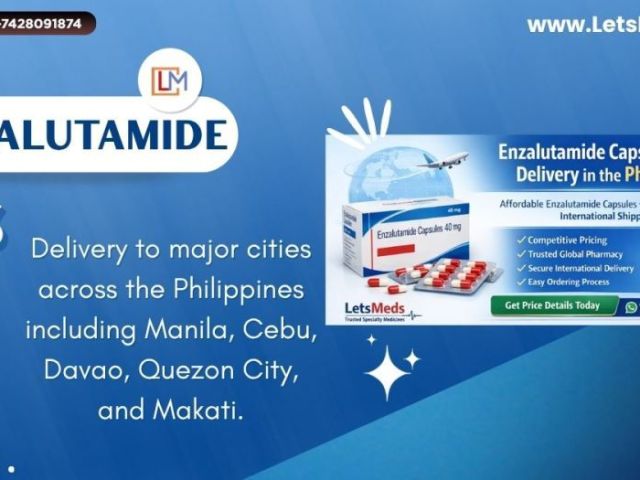 enzalutamide-cost-in-manila