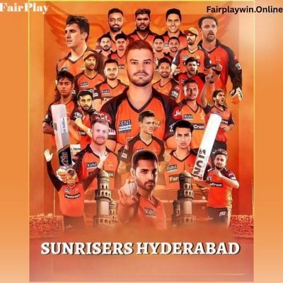 fairplay-id-full-experience-during-pbks-vs-srh-big-0