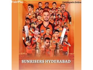 fairplay-id-full-experience-during-pbks-vs-srh-small-0