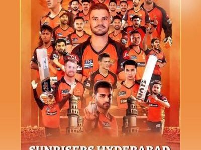 fairplay-id-full-experience-during-pbks-vs-srh