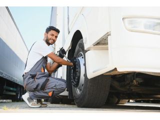 quick-and-reliable-trailer-repair-services-at-competitive-prices-small-0