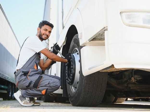 quick-and-reliable-trailer-repair-services-at-competitive-prices